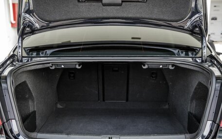 Volkswagen Passat B7, 2012 год, 1 428 000 рублей, 25 фотография