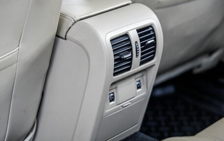 Volkswagen Passat B7, 2012 год, 1 428 000 рублей, 24 фотография