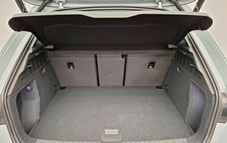 Audi A3, 2025 год, 4 360 000 рублей, 11 фотография