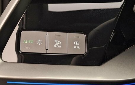 Audi A3, 2025 год, 4 360 000 рублей, 17 фотография