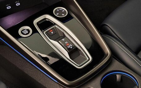 Audi A3, 2025 год, 4 360 000 рублей, 18 фотография