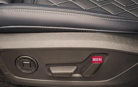 Audi A3, 2025 год, 4 360 000 рублей, 16 фотография