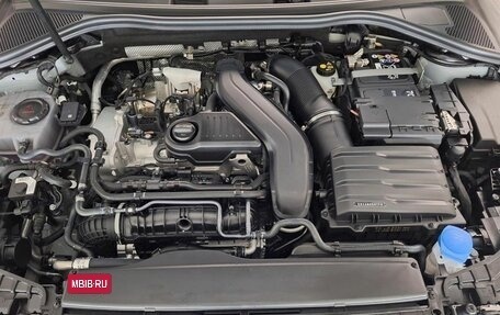 Audi A3, 2025 год, 4 360 000 рублей, 19 фотография