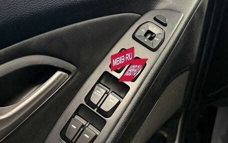 Hyundai ix35 I рестайлинг, 2013 год, 1 190 000 рублей, 8 фотография