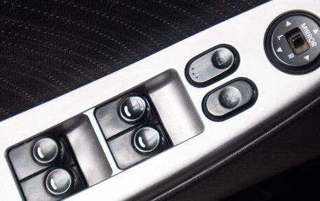 Hyundai Solaris II рестайлинг, 2016 год, 849 000 рублей, 16 фотография