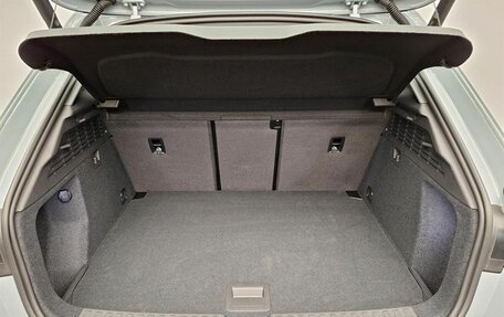 Audi A3, 2025 год, 4 360 000 рублей, 11 фотография