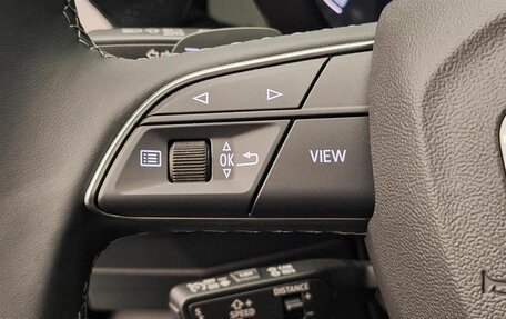 Audi A3, 2025 год, 4 360 000 рублей, 12 фотография