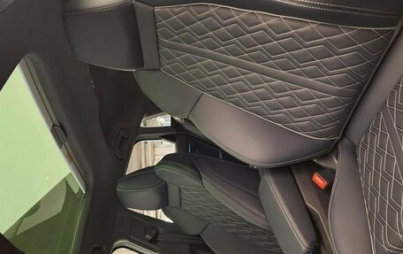 Audi A3, 2025 год, 4 360 000 рублей, 20 фотография