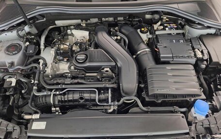 Audi A3, 2025 год, 4 360 000 рублей, 19 фотография