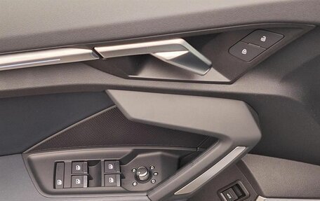 Audi A3, 2025 год, 4 360 000 рублей, 15 фотография