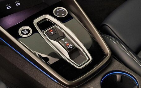 Audi A3, 2025 год, 4 360 000 рублей, 18 фотография