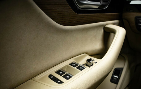 Audi Q7, 2016 год, 4 590 000 рублей, 17 фотография