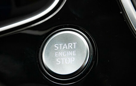 Audi Q7, 2016 год, 4 590 000 рублей, 19 фотография