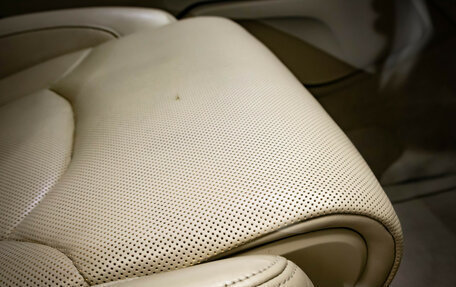 Audi Q7, 2016 год, 4 590 000 рублей, 32 фотография