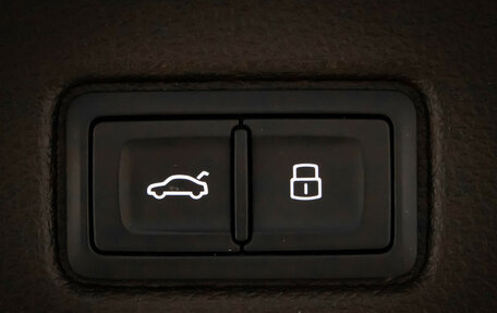 Audi Q7, 2016 год, 4 590 000 рублей, 37 фотография