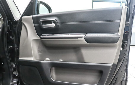 Honda Freed II, 2019 год, 1 540 000 рублей, 7 фотография