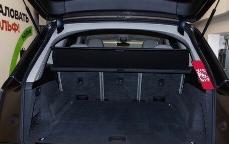 Audi Q7, 2016 год, 4 590 000 рублей, 36 фотография