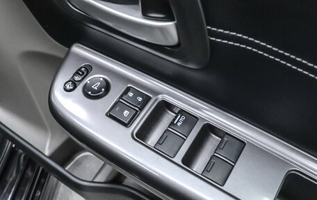 Honda Freed II, 2019 год, 1 540 000 рублей, 8 фотография