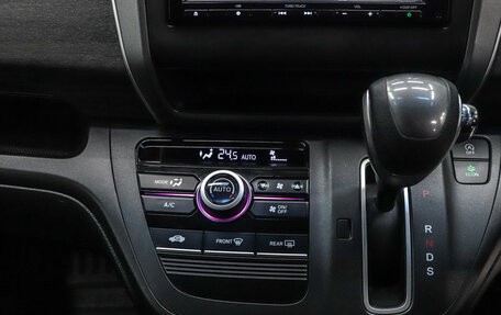 Honda Freed II, 2019 год, 1 540 000 рублей, 15 фотография