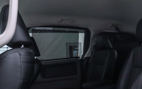 Honda Freed II, 2019 год, 1 540 000 рублей, 20 фотография