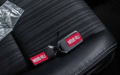 Honda Freed II, 2019 год, 1 540 000 рублей, 21 фотография