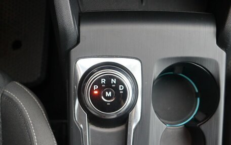 Ford Focus IV, 2020 год, 1 699 000 рублей, 10 фотография