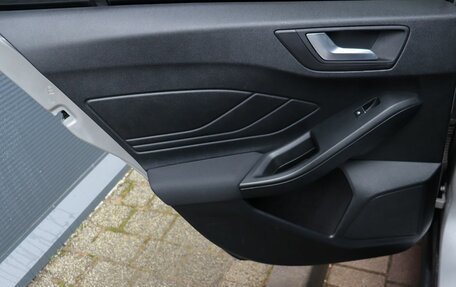 Ford Focus IV, 2020 год, 1 699 000 рублей, 14 фотография