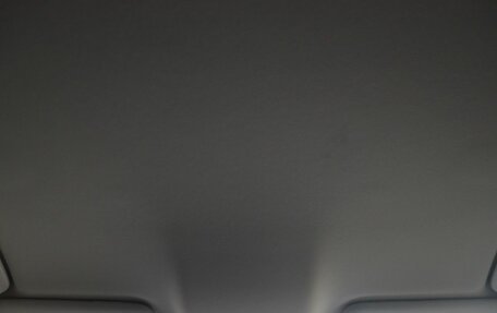 Ford Focus IV, 2020 год, 1 699 000 рублей, 18 фотография