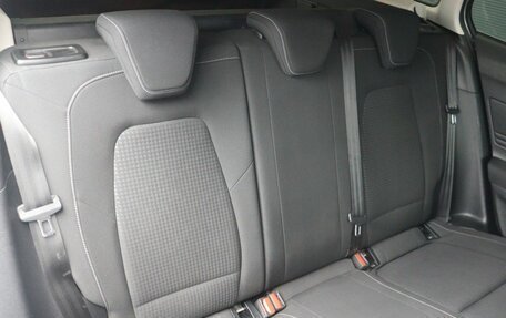 Ford Focus IV, 2020 год, 1 699 000 рублей, 16 фотография