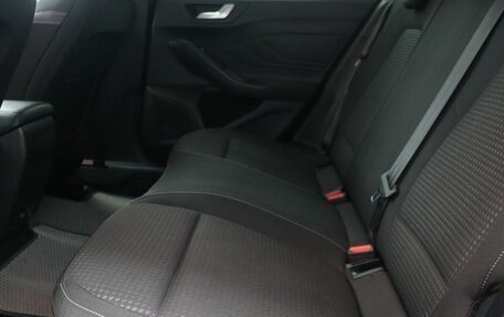 Ford Focus IV, 2020 год, 1 699 000 рублей, 19 фотография