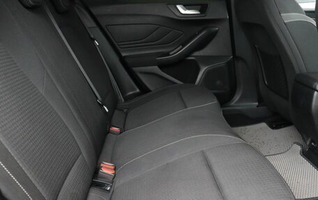 Ford Focus IV, 2020 год, 1 699 000 рублей, 17 фотография