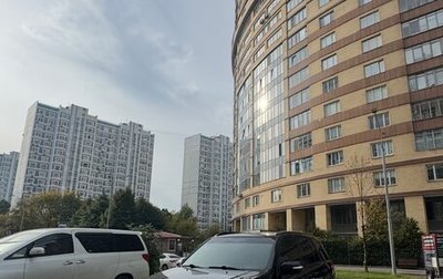 Suzuki Grand Vitara, 2008 год, 960 000 рублей, 1 фотография