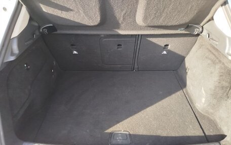 Mercedes-Benz GLA, 2015 год, 2 230 000 рублей, 17 фотография