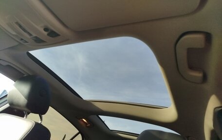 Mercedes-Benz GLA, 2015 год, 2 230 000 рублей, 15 фотография