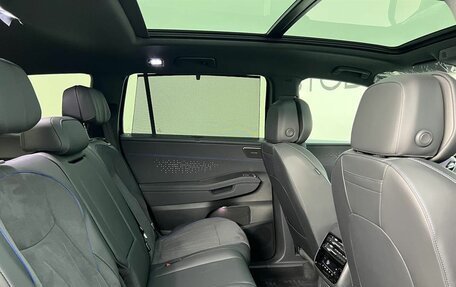 Volkswagen Teramont, 2025 год, 6 720 000 рублей, 11 фотография