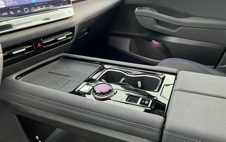 Volkswagen Teramont, 2025 год, 6 720 000 рублей, 16 фотография