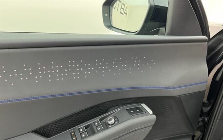 Volkswagen Teramont, 2025 год, 6 720 000 рублей, 18 фотография