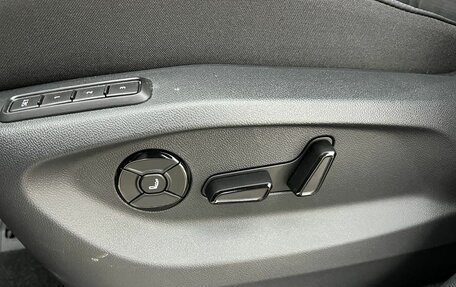 Volkswagen Teramont, 2025 год, 6 720 000 рублей, 19 фотография