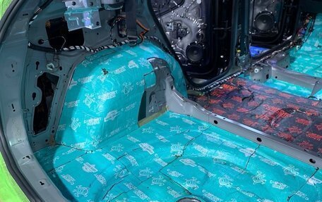 Volkswagen Tiguan II, 2021 год, 4 500 000 рублей, 10 фотография