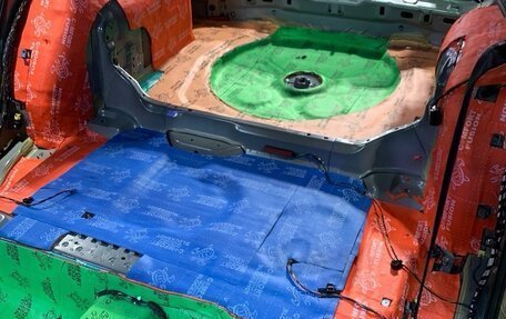 Volkswagen Tiguan II, 2021 год, 4 500 000 рублей, 15 фотография