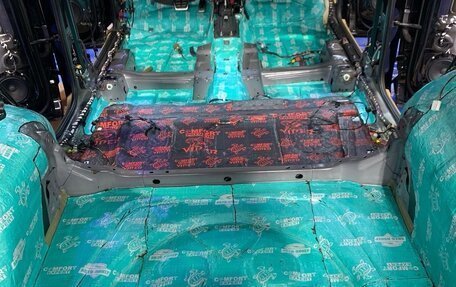 Volkswagen Tiguan II, 2021 год, 4 500 000 рублей, 9 фотография