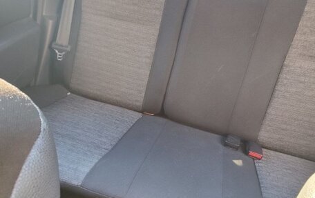 Renault Duster I рестайлинг, 2014 год, 850 000 рублей, 11 фотография