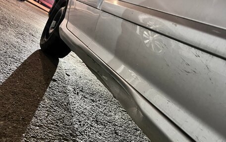 Peugeot 308 II, 2009 год, 500 000 рублей, 5 фотография