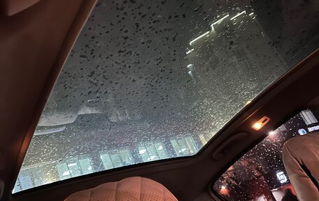 Peugeot 308 II, 2009 год, 500 000 рублей, 8 фотография