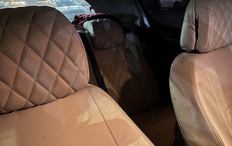 Peugeot 308 II, 2009 год, 500 000 рублей, 7 фотография