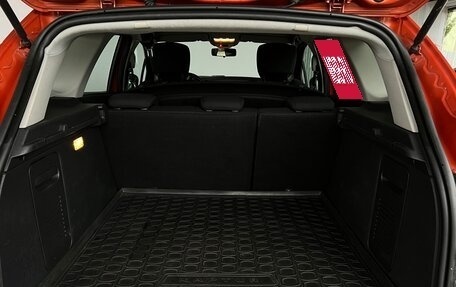 Renault Kaptur I рестайлинг, 2016 год, 1 349 000 рублей, 21 фотография