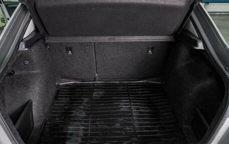 Skoda Rapid II, 2020 год, 1 639 000 рублей, 21 фотография