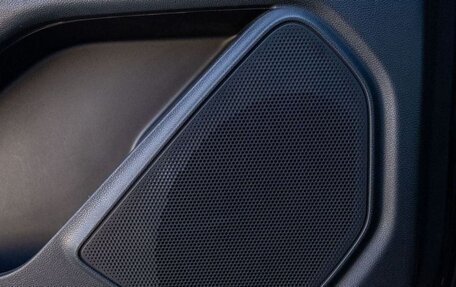 Ford Explorer VI, 2022 год, 6 400 000 рублей, 24 фотография