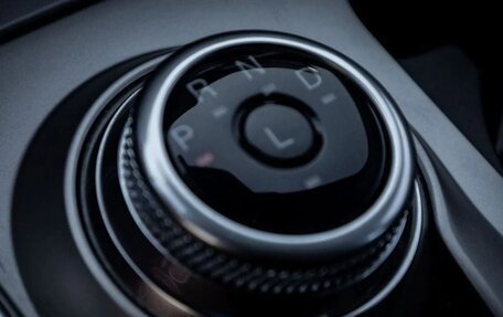 Ford Explorer VI, 2022 год, 6 400 000 рублей, 25 фотография