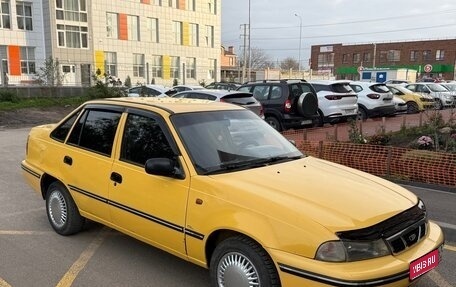 Daewoo Nexia I рестайлинг, 2004 год, 145 000 рублей, 1 фотография